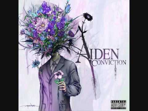 Aiden - Believe