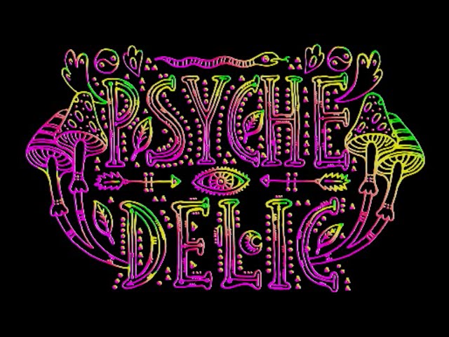 The Best Instrumental Psychedelic Rock