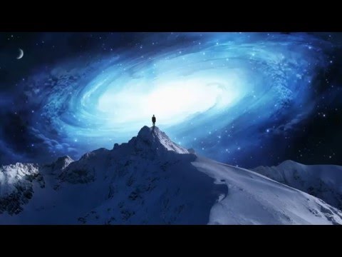 'Walking on a Dream' Melodic Dubstep Mix 2013 (►Mix #15◄) - UCd24KR51l3JzGZh7GoW0OEg