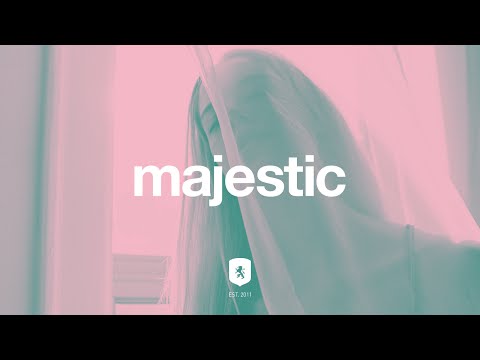 SevnthWonder - Missing (Your Body) [Majestic Color] - UCXIyz409s7bNWVcM-vjfdVA