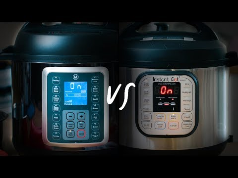 Instant Pot vs. Mealthy Multipot + SHRIMP RISOTTO! - UCwsa-MpLNx4pnsM1PiQwhyQ