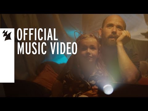 Zonderling - Lifetime (feat. Josh Cumbee) (Official Music Video) - UCGZXYc32ri4D0gSLPf2pZXQ