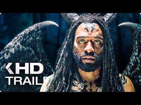 Best NEW Movie Trailers (2019) - UCLRlryMfL8ffxzrtqv0_k_w