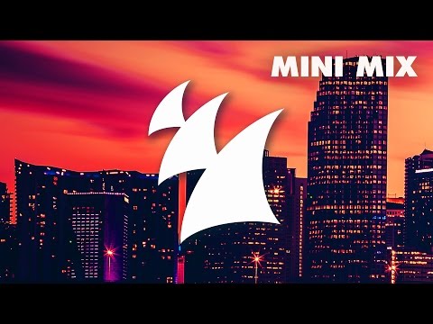 Armada Miami 2017 (The House Edition) [OUT NOW] (Mini Mix) - UCGZXYc32ri4D0gSLPf2pZXQ