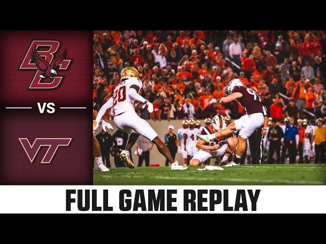 where-to-watch-the-virginia-tech-football-game-today-thestartrust