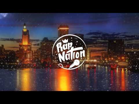 Khary - 2AM Thirst Ballad (Prod. by Swell) - UC8QfB1wbfrNwNFHQxfyNJsw
