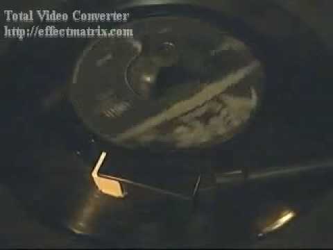 Ella Fitzgerald - Lorelei