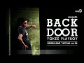 MV เพลง ประตูหลัง (Back Door) - Yokee Playboy (โยคี เพลย์บอย)