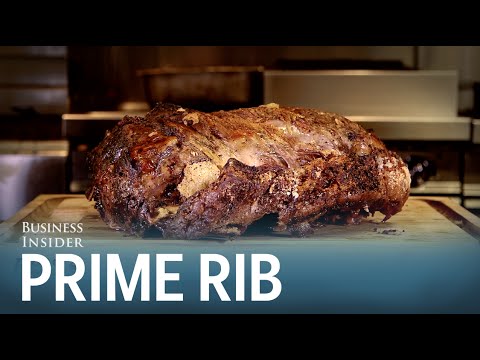 How to make the perfect prime rib - UCcyq283he07B7_KUX07mmtA