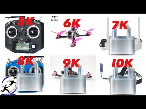 Droneracer101 GIANT END OF 2017 DRONE GIVEAWAY!!!  Can we get to 10,000 subs? - UCzuKp01-3GrlkohHo664aoA