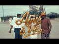 M'kido - Amis А Vie (Official Video)