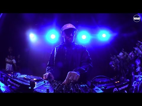 Kingdom Boiler Room Los Angeles DJ Set - UCGBpxWJr9FNOcFYA5GkKrMg