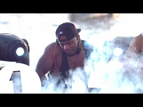 Rudimental from Radio 1 In Ibiza 2015 - UC-FQUIVQ-bZiefzBiQAa8Fw