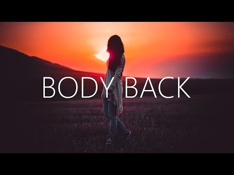 Gryffin - Body Back (Lyrics) ft. Maia Wright - UCwIgPuUJXuf2nY-nKsEvLOg