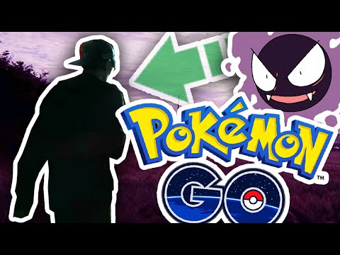 Pokemon GO | EPIC 6AM POKEMON ADVENTURE!! - UCS5Oz6CHmeoF7vSad0qqXfw