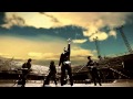 MV เพลง Dark World - Amata