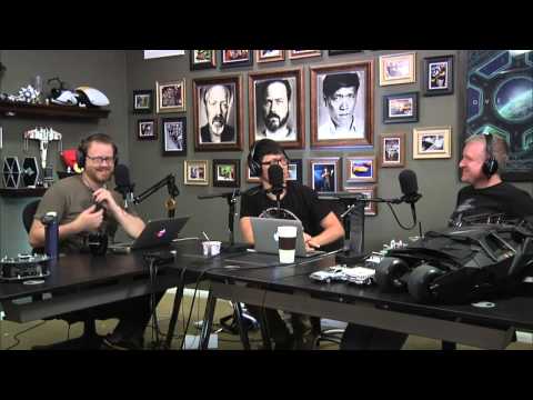 It's Still Baller - This Is Only a Test #186 - 9/26/2013 - UCiDJtJKMICpb9B1qf7qjEOA