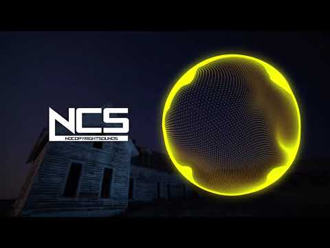 KIRA - New World [NCS Release] - UC_aEa8K-EOJ3D6gOs7HcyNg