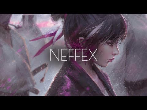 NEFFEX - Pull Me Apart - UCGwALZJISywbMsd3QPvvrDQ