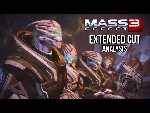 ME3: Extended Cut Analysis + Leviathan DLC - UCsgv2QHkT2ljEixyulzOnUQ