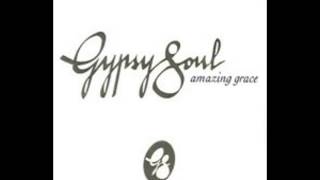 gypsy soul - amazing grace