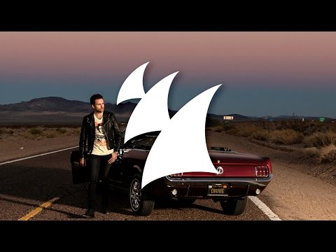 Gareth Emery - Drive: Refueled [OUT NOW] - UCGZXYc32ri4D0gSLPf2pZXQ