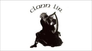 Clann Lir - Can Crwtyn y Gwartheg
