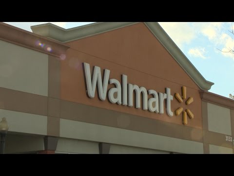 Should Walmart Be Your Bank? | Consumer Reports - UCOClvgLYa7g75eIaTdwj_vg