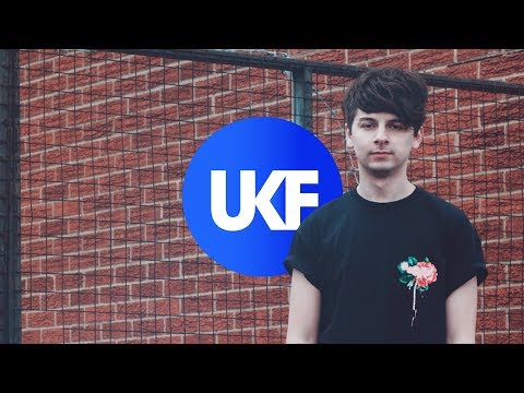 Emily Vaughn - Strangers (Oliverse Remix) - UCfLFTP1uTuIizynWsZq2nkQ