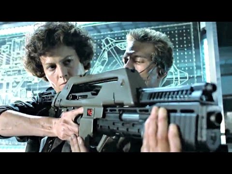 Top 10 Iconic Movie Guns - UCaWd5_7JhbQBe4dknZhsHJg