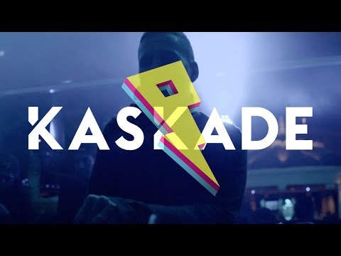 Kaskade x Inukshuk - A World Cold As Stone [Mashup] - UC3ifTl5zKiCAhHIBQYcaTeg