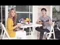 MV เพลง มี - สรวน Feat. ป๋ำ วัชราวลี