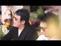 MV เพลง มี - สรวน Feat. ป๋ำ วัชราวลี