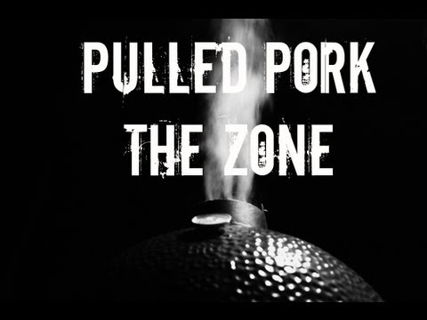 Pulled Pork The Zone BBQ recipe - Pitmaster X - UC_kARM8MBLDBxZQuZeYYQdQ