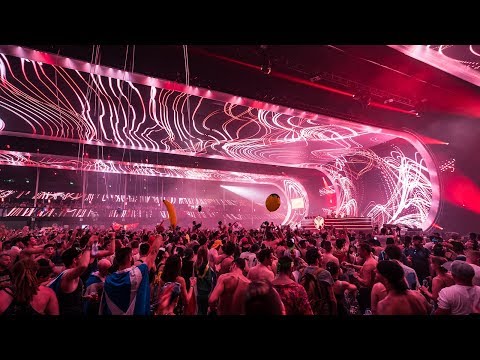 Cosmic Gate | Tomorrowland Belgium 2018 - UCsN8M73DMWa8SPp5o_0IAQQ