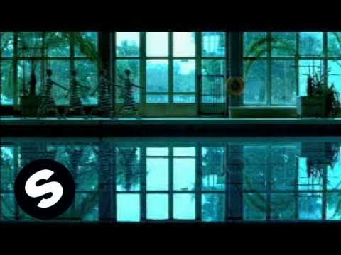 Classic : 4 Strings Mega Mix (Official Music Video) - UCpDJl2EmP7Oh90Vylx0dZtA