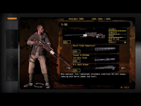 MAG How To - Sniper - UC-2Y8dQb0S6DtpxNgAKoJKA