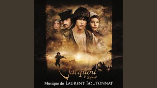 Jacquou - Thème (Bonus track)