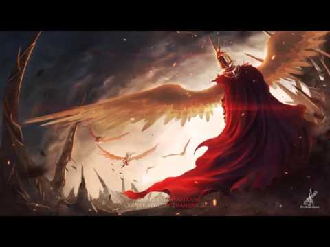 Nikos Theotokato - Glory [Epic Uplifting Fantasy] - UC9ImTi0cbFHs7PQ4l2jGO1g