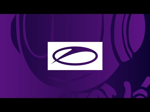 Alexander Popov – People (Taken from Interplay 2017) [#ASOT820] **TOTW** - UCalCDSmZAYD73tqVZ4l8yJg