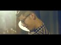 MV เพลง รอ - O-PAVEE (โอ ปวีร์)