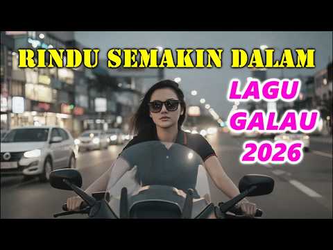 Rindu Semakin Dalam - Azizah Maumere (COVER INDIA MODERN)#azizahmaumere #tiktok #fb #viral #india