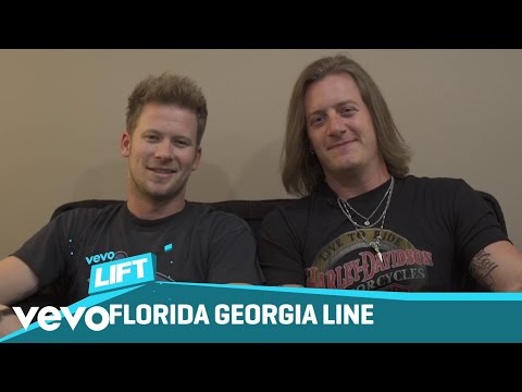 Florida Georgia Line - ASK:REPLY 3 (VEVO LIFT) - UCOnoQYeFSfH0nsYv0M4gYdg