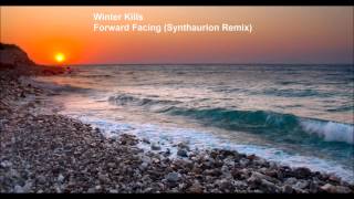 Winter Kills - Forward Facing (Synthaurion Remix) [contest entry]