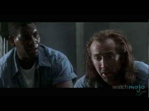 Top 10 Nicolas Cage Movies - UCaWd5_7JhbQBe4dknZhsHJg