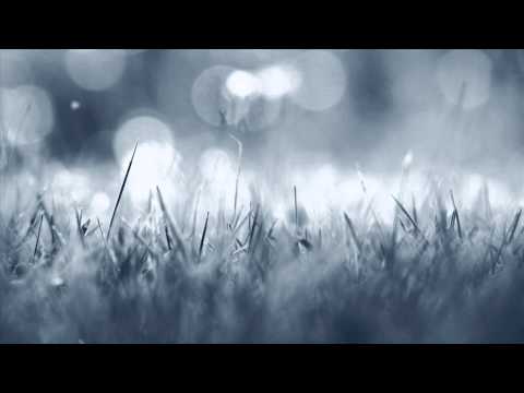 Madza - Awake and Dreaming (nExow Remix) (Free Download) - UCd24KR51l3JzGZh7GoW0OEg