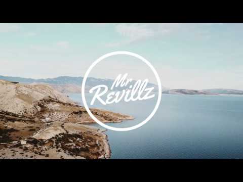 Skrillex & Poo Bear - Would You Ever (LU2VYK Remix) - UCd3TI79UTgYvVEq5lTnJ4uQ