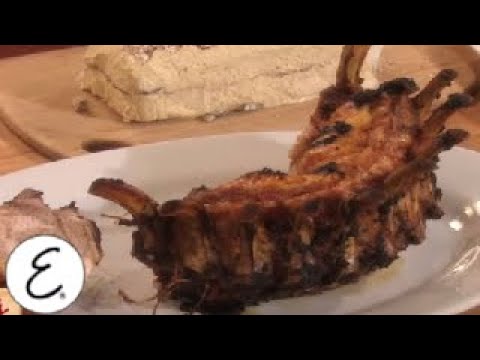 The Ultimate Roasted Pork Recipe - Emeril Lagasse - UC5SJjoYO0cKJmx37WGT8amg