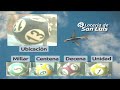 Quiniela La Previa de San Luis N° 982 05-09-2025