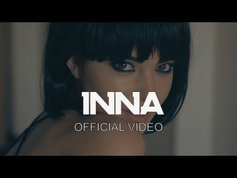 INNA - Heaven (DJ Asher Remix) (Official Video) - UCJ2cGU-CskWXRmzql5RgjKg